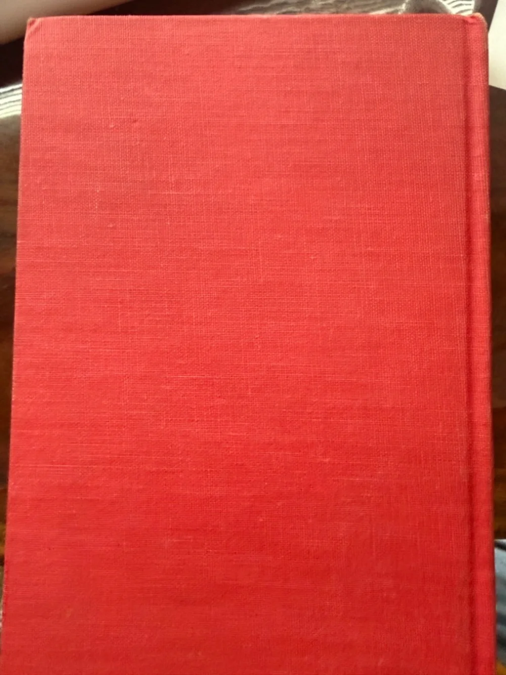 Vintage 1961 Winnie-the-Pooh by A.A. Milne | Ernest H. Shepard Illustrations - Picture 4 of 4
